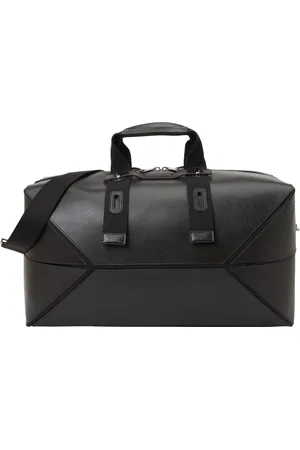 Furla Bolsa de viaje 