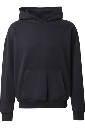Hollister Sudadera