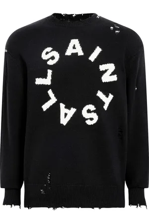 AllSaints Jersey 