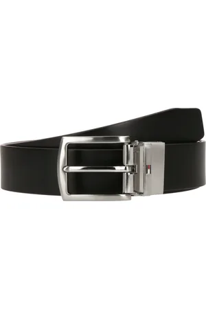 Tommy Hilfiger Cinturón 
