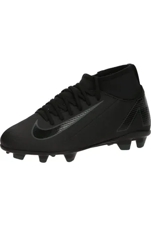 Nike Calzado deportivo