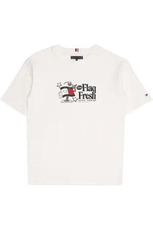 Tommy Hilfiger Camiseta