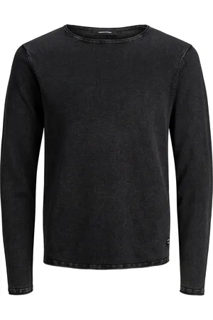 JACK & JONES Jersey 