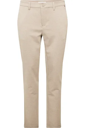 Only & Sons Pantalón chino 