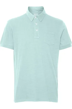 Blend Camiseta