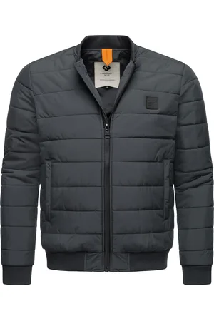 Ragwear Chaqueta funcional 