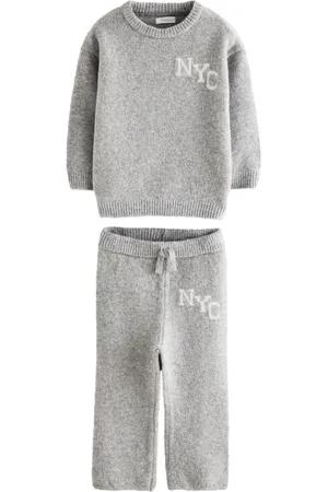 Next Conjunto