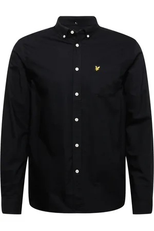 Lyle & Scott Camisa de negocios