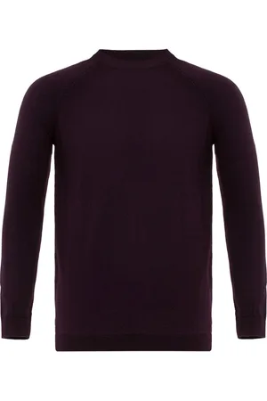Antioch Jersey