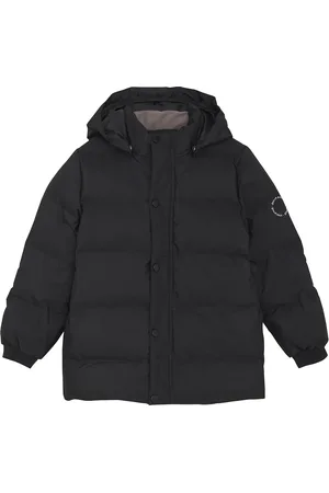 EN FANT Chaqueta de invierno