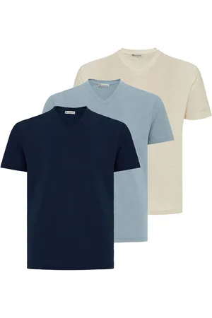 Dandalo Camiseta