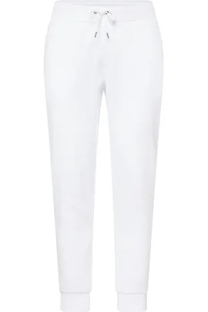 Ralph Lauren Pantalón