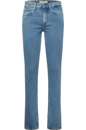 Calvin Klein Vaquero