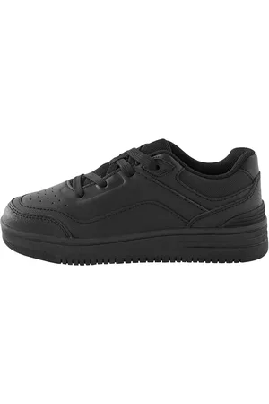 Next Zapatillas deportivas