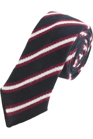Next Corbata