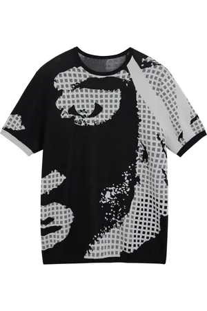Desigual Camiseta