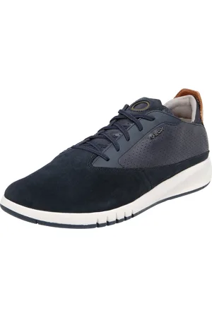 Geox Zapatillas deportivas bajas 
