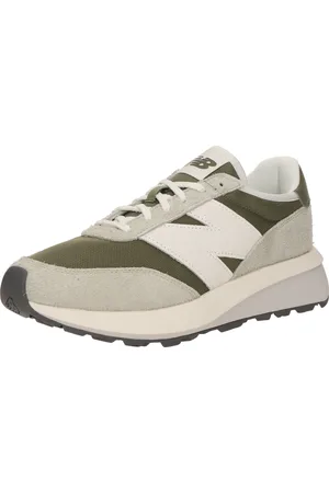 New Balance Zapatillas deportivas bajas 