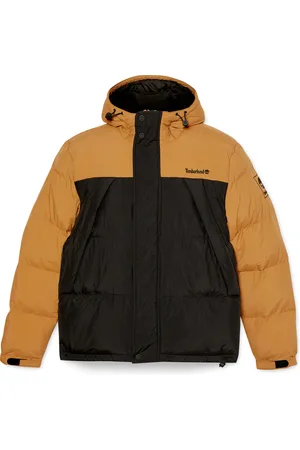 Timberland Chaqueta de entretiempo