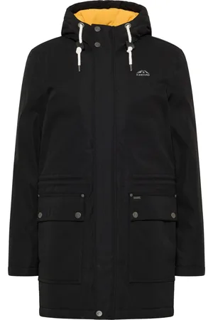 Icebound Chaqueta funcional 