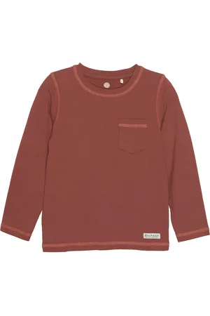 EN FANT Camiseta