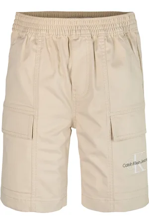 Calvin Klein Pantalón 