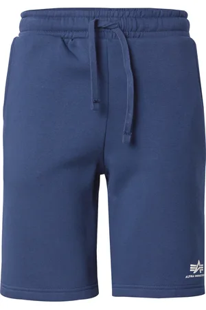 Alpha Industries Pantalón