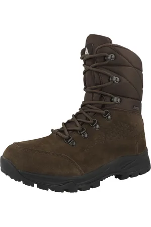 Dachstein Outdoor Gear Botas 