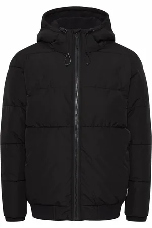 11 Project Chaqueta de invierno 