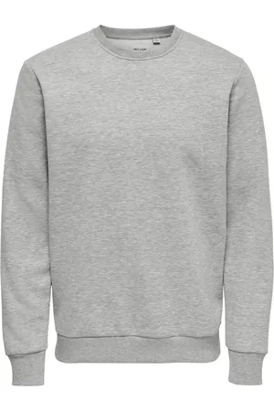 Only & Sons Sudadera 