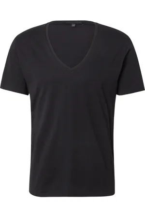 Drykorn Camiseta 