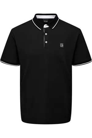 Only & Sons Camiseta 