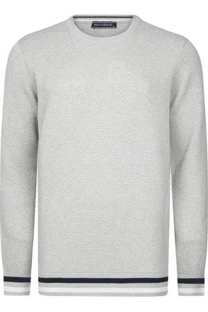 Felix Hardy Jersey