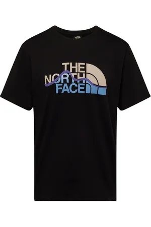 The North Face Camiseta 