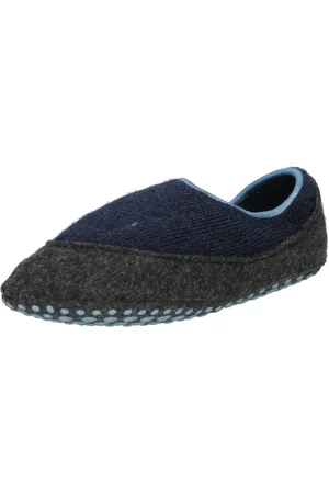 Falke Zapatillas de casa