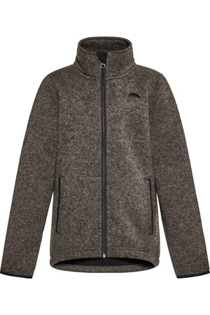 Schmuddelwedda Chaqueta polar