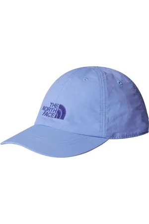 The North Face Gorra 