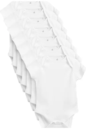 Next Pijama entero/body
