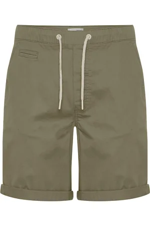 Solid Pantalón