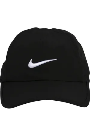 Nike Gorro deportivo
