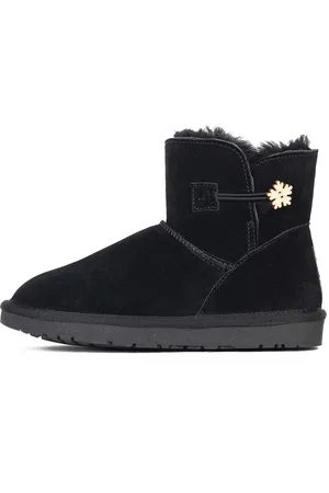 Gooce Botas 