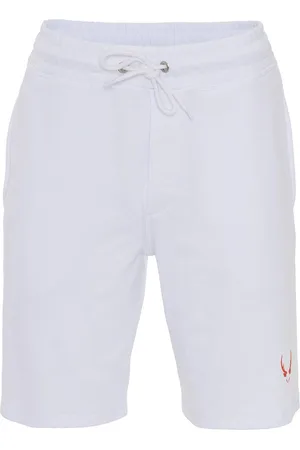 By Diess Collection Pantalón