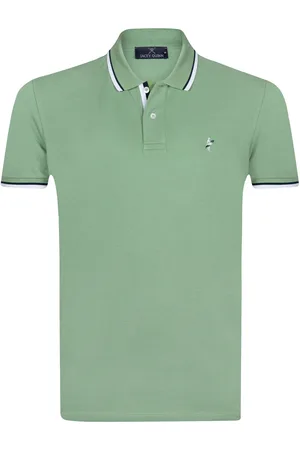 Jacey Quinn Camiseta