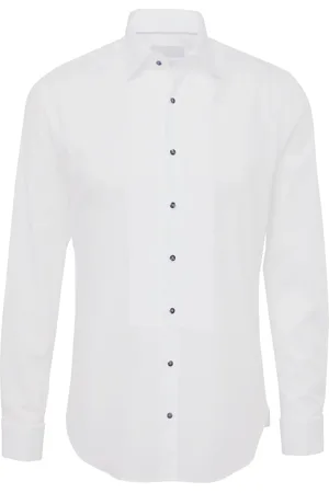 Michael Kors Camisa