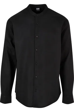 Urban classics Camisa