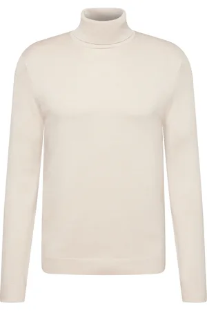 Only & Sons Jersey