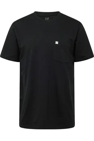 GAP Camiseta
