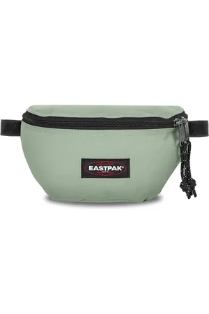 Eastpak Riñonera 