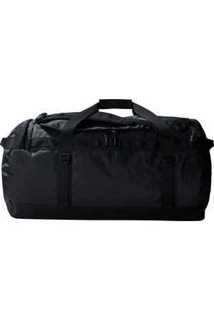 The North Face Mochila deportiva 