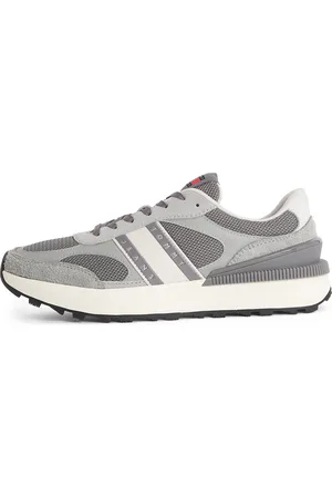 Tommy Hilfiger Zapatillas deportivas bajas